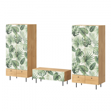 Композиция Frida 13 969234