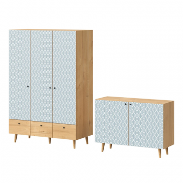 Композиция Frida 10 969116