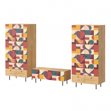 Композиция Frida 13 969170