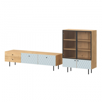 Композиция Frida 3 969306