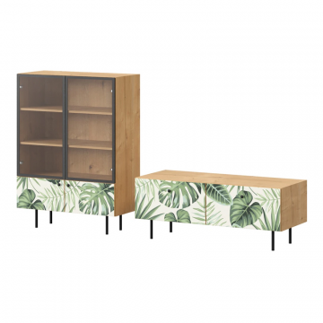 Композиция Frida 5 969171