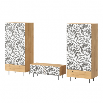 Композиция Frida 13 969585