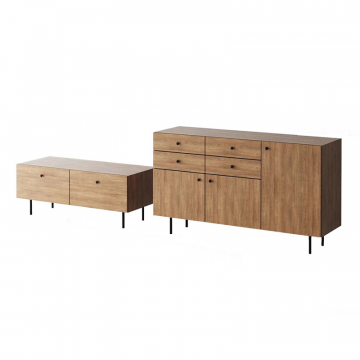 Композиция Frida 6 969255