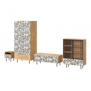 Композиция Frida 14 969516