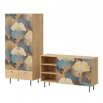 Композиция Frida 11 969211