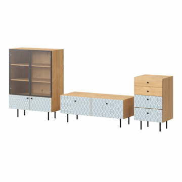 Композиция Frida 4 969755