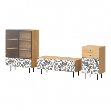 Композиция Frida 4 969712