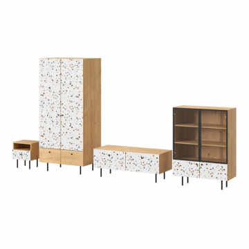 Композиция Frida 14 969588