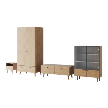 Композиция Frida 14 969233