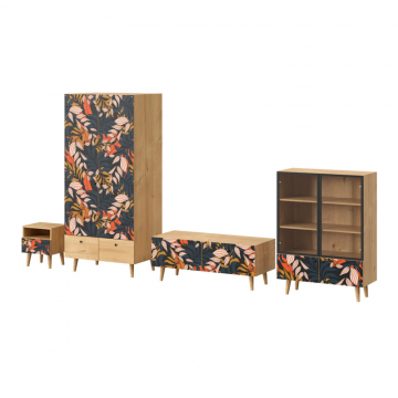 Композиция Frida 14 969554