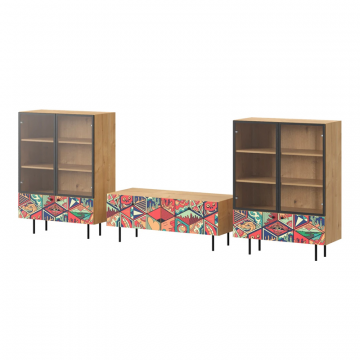 Композиция Frida 8 969280