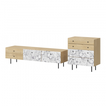 Композиция Frida 2 969165