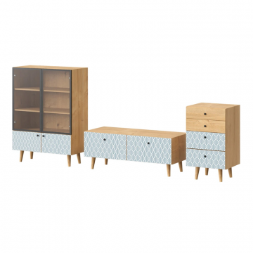 Композиция Frida 4 969752