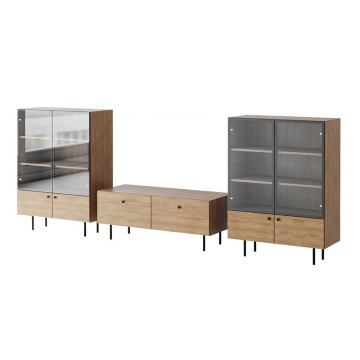 Композиция Frida 8 969532