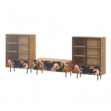 Композиция Frida 8 969223