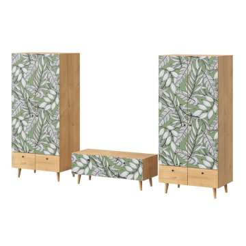 Композиция Frida 13 969108