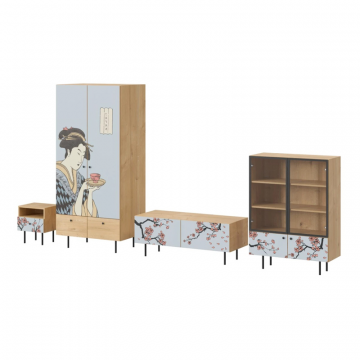 Композиция Frida 14 969186