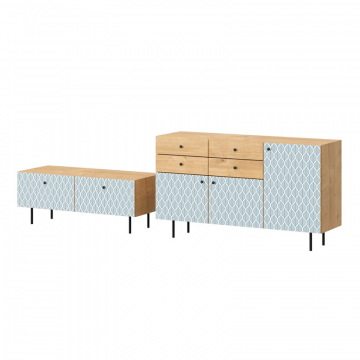 Композиция Frida 6 969676