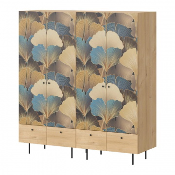 Композиция Frida 12 969115