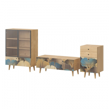 Композиция Frida 4 969693