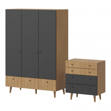 Композиция Frida 9 969244