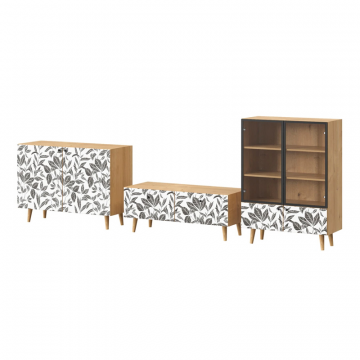 Композиция Frida 7 969248