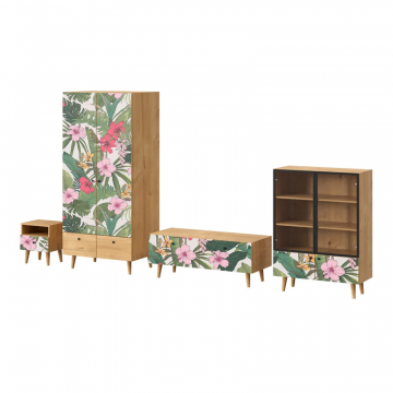 Композиция Frida 14 969167