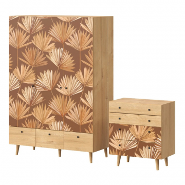 Композиция Frida 9 969187