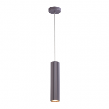 Светильник подвесной Moderli V11932-1P Cora