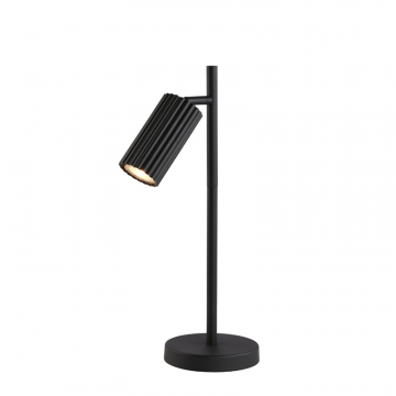 Лампа настольная Moderli V11937-1T Cora