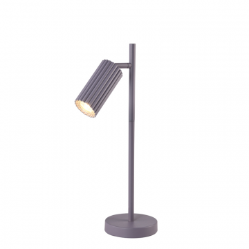 Лампа настольная Moderli V11940-1T Cora