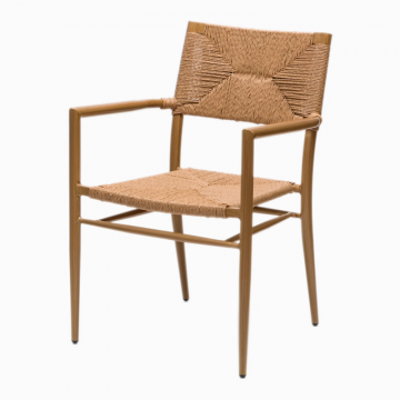 Обеденный стул Liora Comfort
