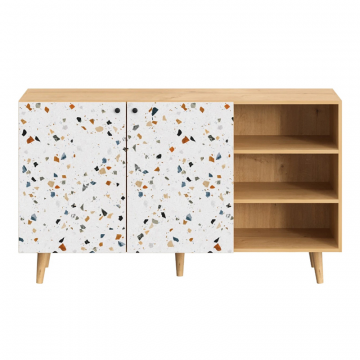 Сервант Frida 968627