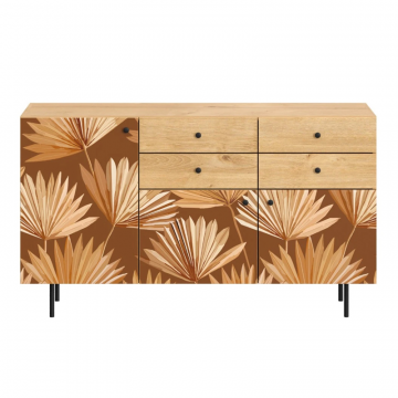 Сервант Frida 969099