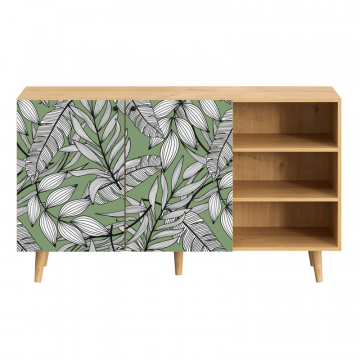 Сервант Frida 968570