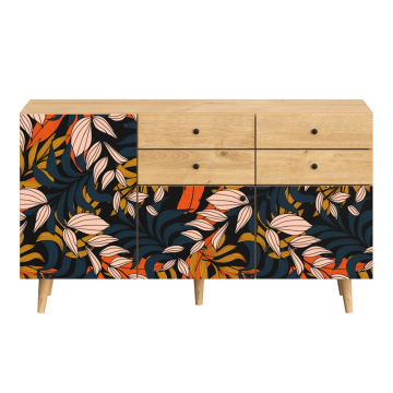 Сервант Frida 968958