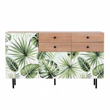 Сервант Frida 969070