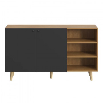 Сервант Frida 968744