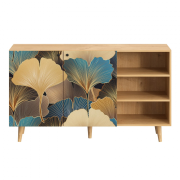 Сервант Frida 968980