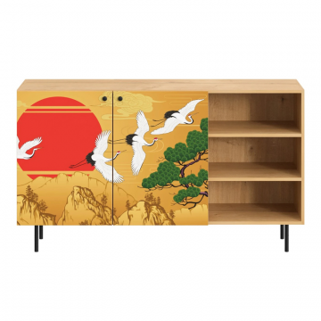 Сервант Frida 968714