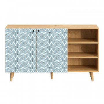 Сервант Frida 969646