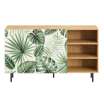 Сервант Frida 968676