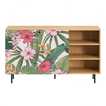 Сервант Frida 968734