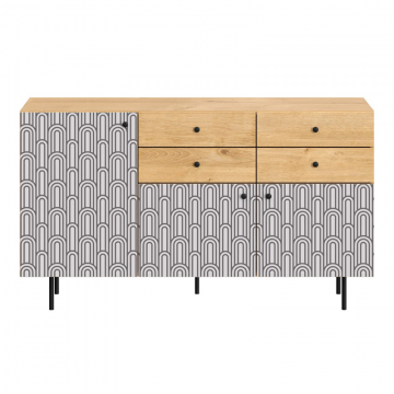 Сервант Frida 968788