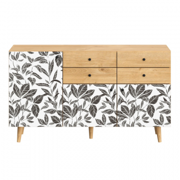 Сервант Frida 968852