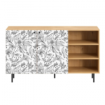 Сервант Frida 969056