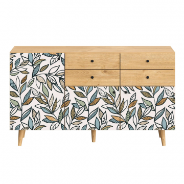 Сервант Frida 968904