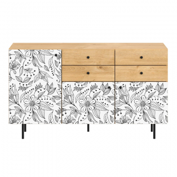 Сервант Frida 968894