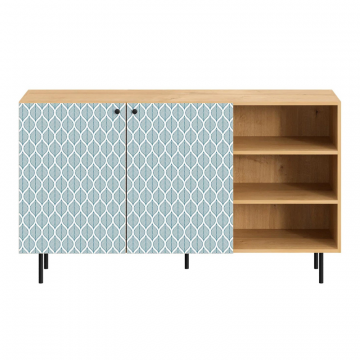 Сервант Frida 969658