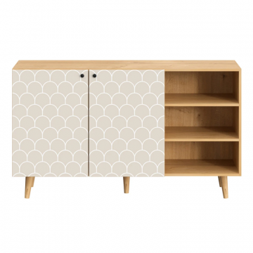 Сервант Frida 968938